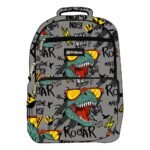 packbag bf3dae48 0e2d 45ec 98eb 77c69ec0c4bb.jpg