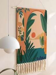 17115036832c8215da484eee8143e3f46ed1a311af thumbnail 192x.jpg