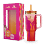 2F87BF87 C143 42B1 9ADC AE23B5082329 ec918705 0fd0 49f0 8ba3 de6c95e2c8e1.png