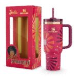 34DED715 23FE 4FCE 970A A0D37FFBDC93 a06c438e d170 486f 8ca4 9878e14773c2.png