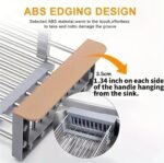 617A9U6NRL. AC SL1000 .jpg