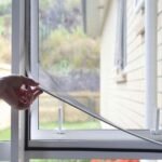 7 velcro mosquito nets magnetic.jpg
