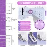 71JgJbBhCCL. AC SL1500 .jpg