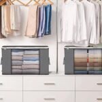 71U2UQjceuL. AC SL1500 .jpg