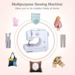 71VirgyPQ6L. AC SL1500 .jpg