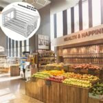 71iPdIX0AXL. AC SL1000 .jpg