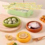 71mfisMLECL. AC SL1500 .jpg