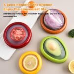 71pGJOOEqFL. AC SL1500 .jpg