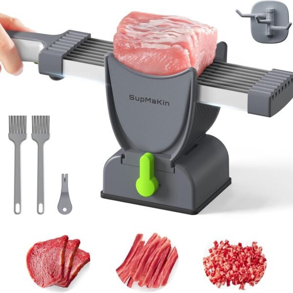 71zJbscMJ9L. AC SL1500 .jpg