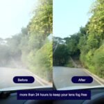 81 RWz1ZPIL. SL1500 .jpg