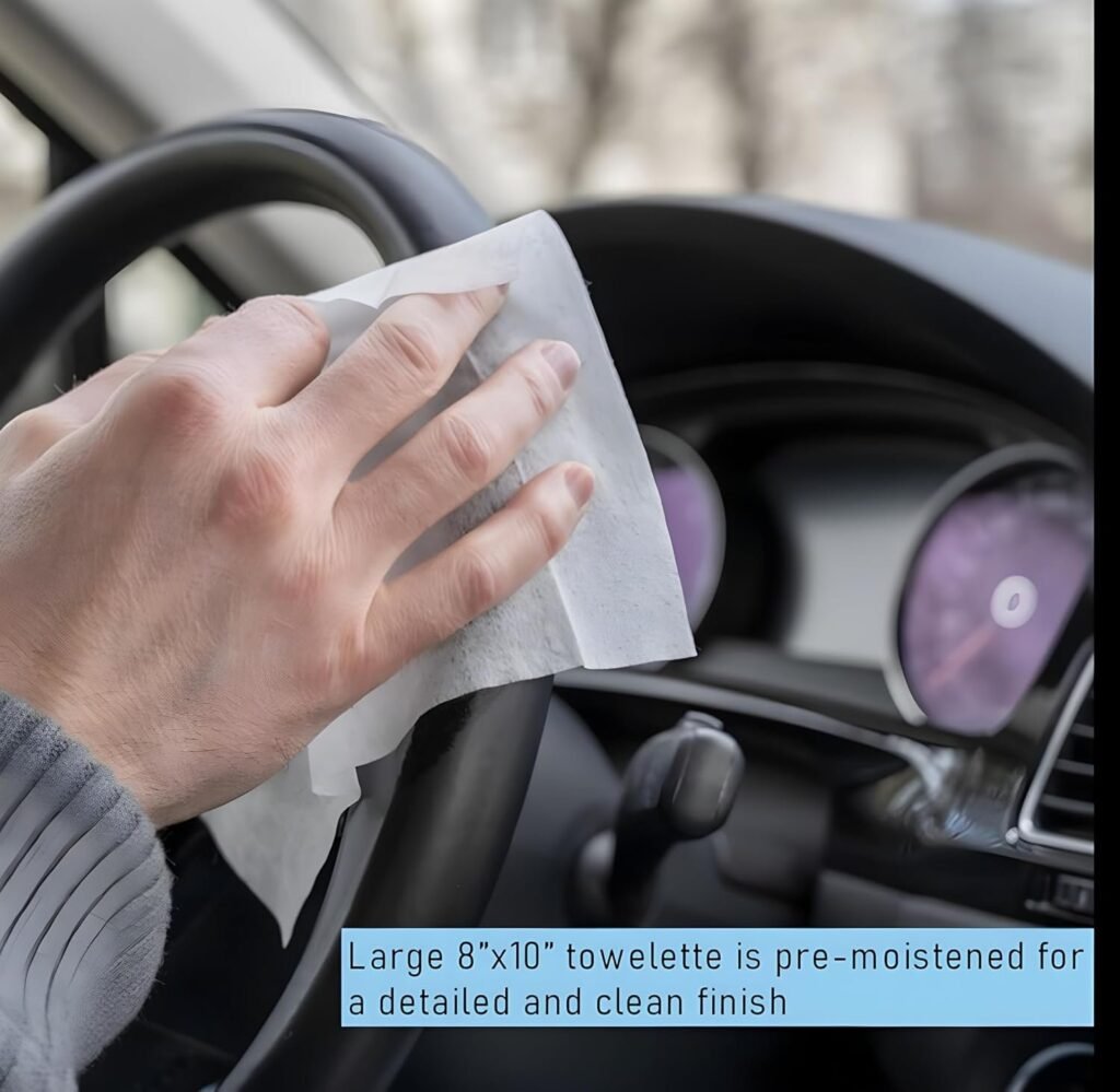 814cOkvVreL. SL1500 .jpg