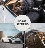 814rdBKTmkL. SL1500 .jpg