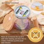 81krusyMUbL. SL1500 .jpg