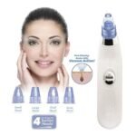 DermaSuctionPoreCleaningDeviceBlackheadRemover AcnePimplePoreCleanerVacuumSuctionToolForMenAndWomen2.jpg