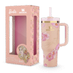 F2BBA5FE F458 48FC 849D FB666B042267 ce6cdd19 9619 49d4 945d 8c6d8a972836.png