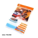 MW 623 2b479ada 0b55 46c6 926e c28ffa71a4b5.webp