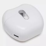 Untitled 1 Recovered Recoveredl.jpg