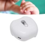 Untitled 832c0733 1994 487b 8175 a155937b5d0a.jpg