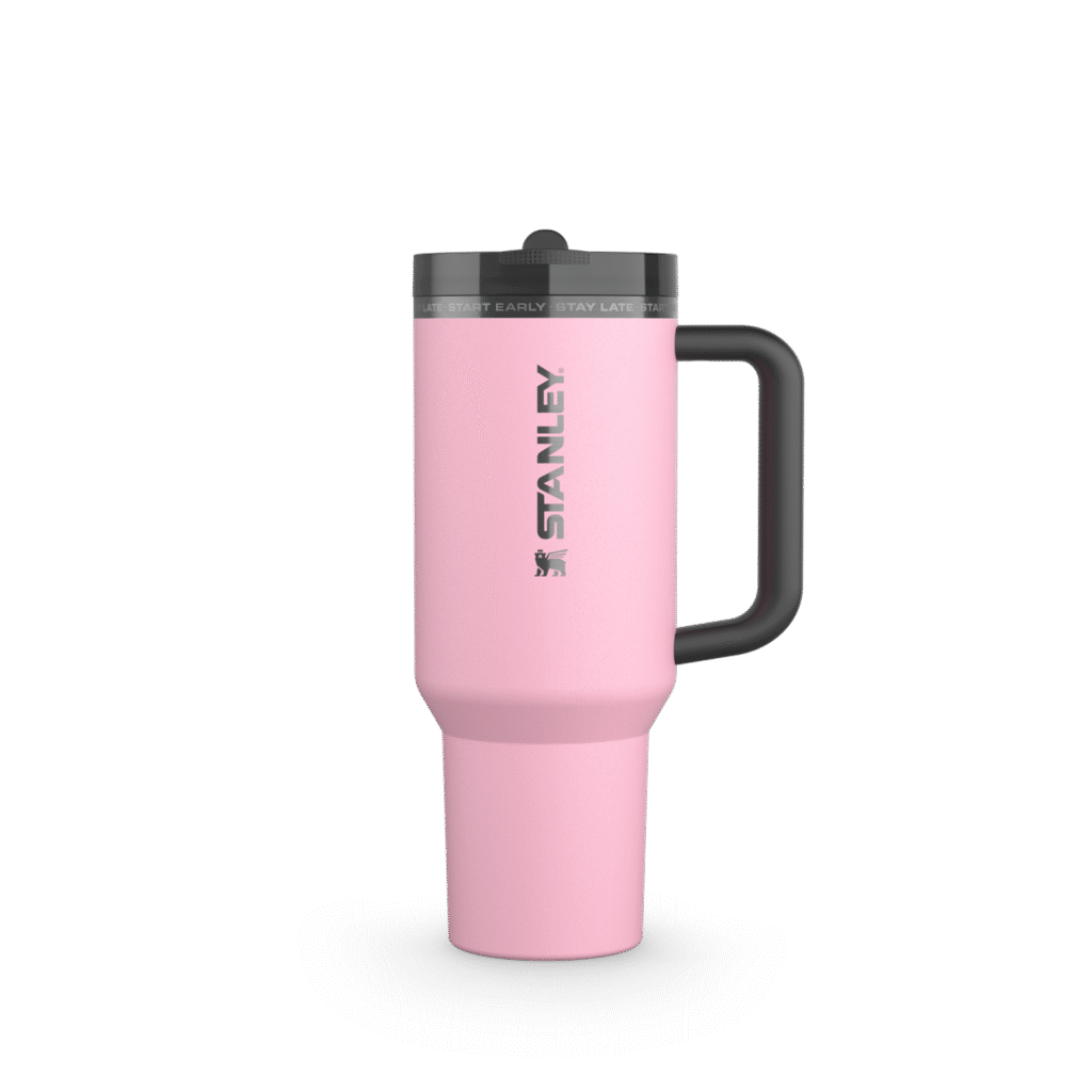 Web PNG Square STANLEY FRONT RGB QUENCHER 300DPI.png