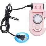 WhatsAppImage2025 07 03at4.49.20PM 1.jpg