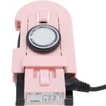 WhatsAppImage2025 07 03at4.49.20PM 2.jpg