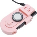 WhatsAppImage2025 07 03at4.49.21PM 3.jpg