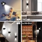 WhatsAppImage2025 07 04at1.43.27PM 4cc65c73 07c6 48bc 9f2b bfb658664db2.jpg