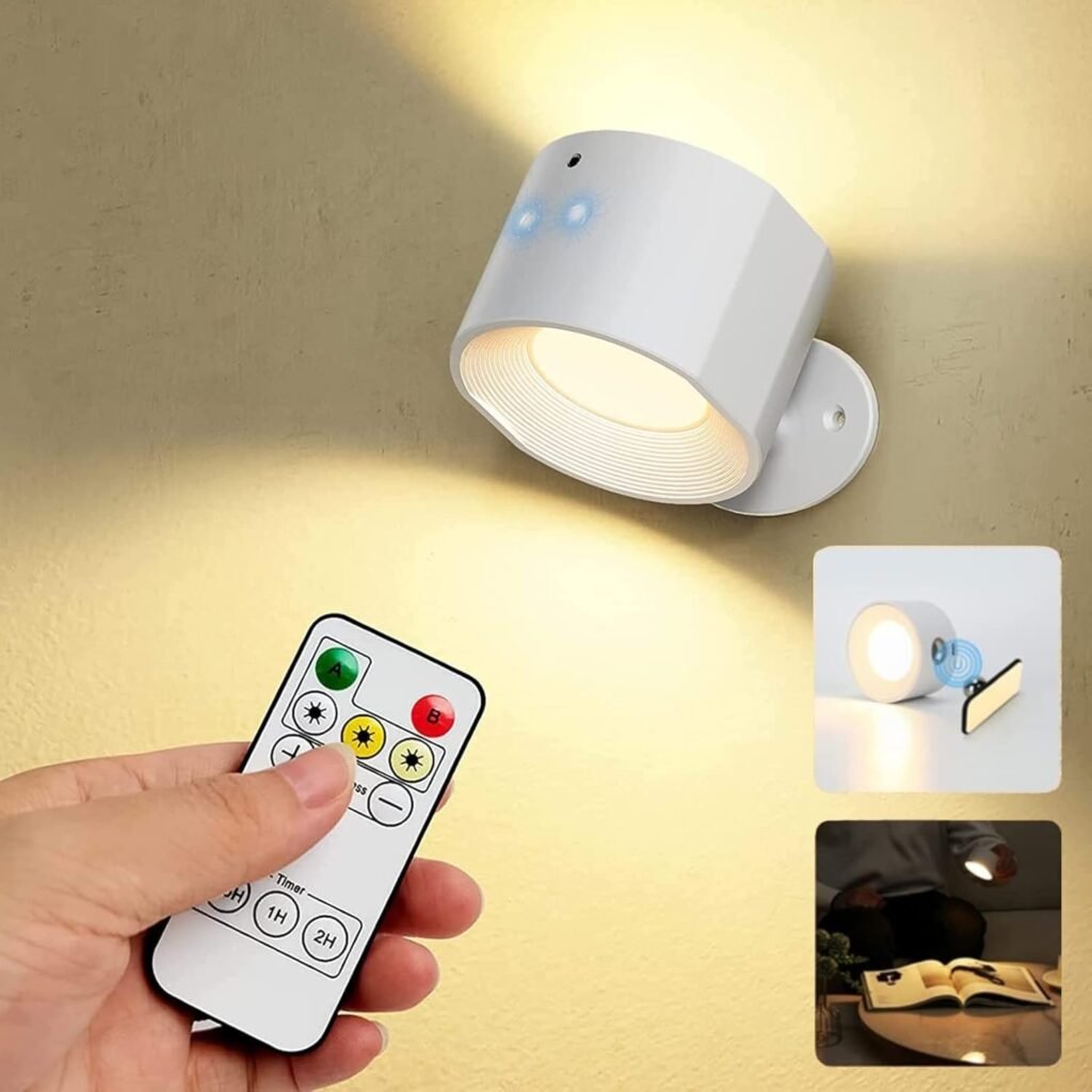 WhatsAppImage2025 07 04at1.43.28PM 1 7c14612a 308f 4615 a240 f562da6ff83c.jpg