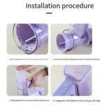 WhatsAppImage2025 07 04at10.10.58AM.jpg