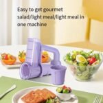 WhatsAppImage2025 07 04at10.11.05AM.jpg