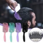 WhatsAppImage2025 07 04at10.35.18AM 3.jpg