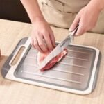 WhatsAppImage2025 07 04at10.41.43AM 2.jpg