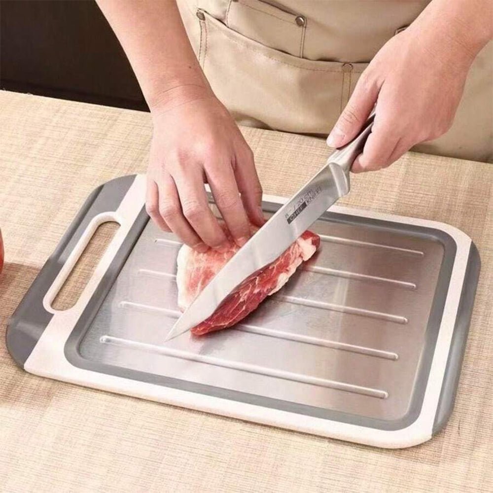 WhatsAppImage2025 07 04at10.41.43AM 2.jpg WhatsAppImage2025 07 04at10.41.43AM 2.jpg