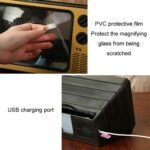 WhatsAppImage2025 07 04at11.13.57AM 2.jpg