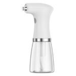 WhatsAppImage2025 07 04at11.50.58AM 3.jpg