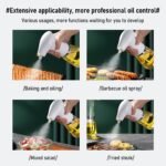 WhatsAppImage2025 07 04at11.50.59AM 1.jpg