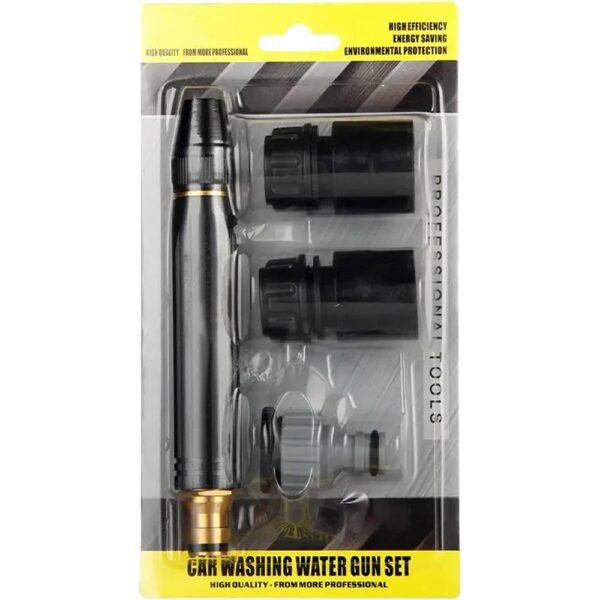 WhatsAppImage2025 07 04at2.09.54PM.jpg