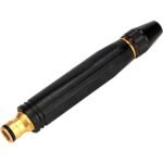 WhatsAppImage2025 07 04at2.09.54PM 1.jpg