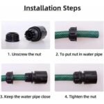 WhatsAppImage2025 07 04at2.09.54PM 2.jpg