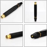 WhatsAppImage2025 07 04at2.09.55PM.jpg