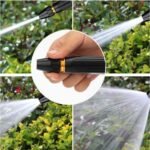 WhatsAppImage2025 07 04at2.09.55PM 2.jpg