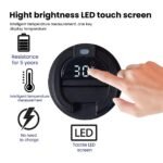 WhatsAppImage2025 07 05at10.29.12AM.jpg