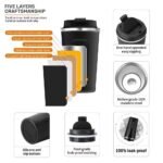 WhatsAppImage2025 07 05at10.29.12AM 2.jpg