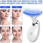 WhatsAppImage2025 07 07at10.29.00AM 1.jpg