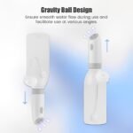 WhatsAppImage2025 07 07at11.17.44AM.jpg