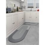 WhatsAppImage2025 07 08at3.21.54PM 3 1.jpg