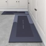 WhatsAppImage2025 07 08at3.27.58PM 1.jpg