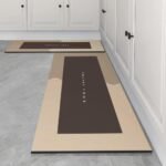 WhatsAppImage2025 07 08at3.27.58PM 1 1.jpg