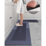 WhatsAppImage2025 07 08at3.27.59PM 2.jpg