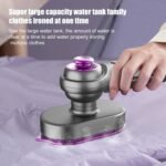 WhatsAppImage2025 07 08at3.46.15PM 1.jpg